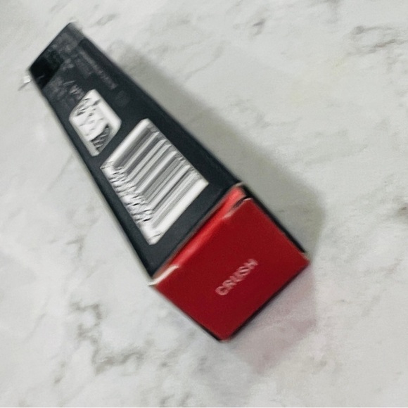 ANASTASIA BEVERLY HILLS Liquid Matte Lipstick - "CRUSH" - New In Box .11oz - Picture 4 of 5